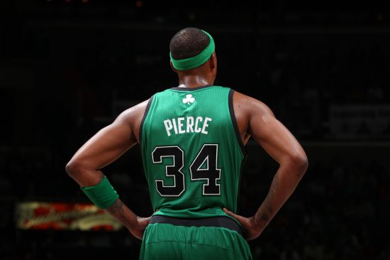 资帽机动 资帽机动