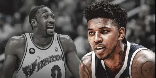 统一对外口 统一对外口