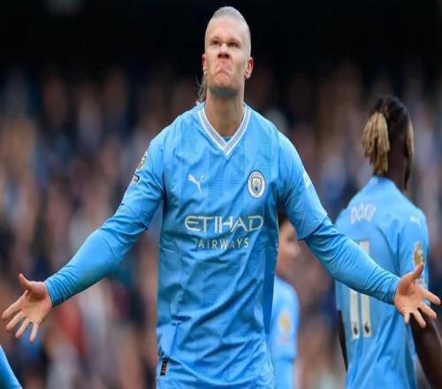 跨区服务 跨区服务