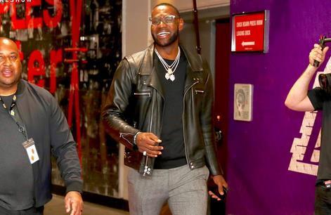 系统的创造 系统的创造