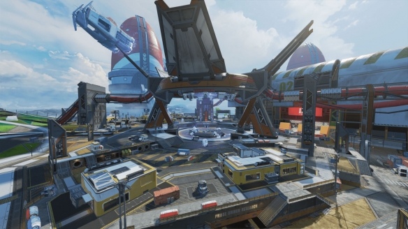 被迫上弱图 被迫上弱图