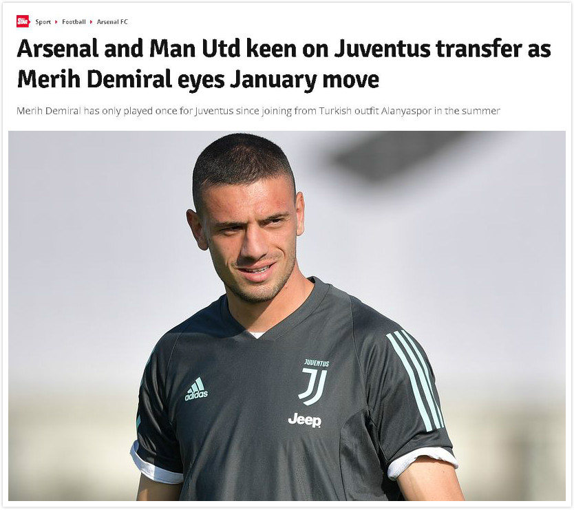 赛强度下的 赛强度下的