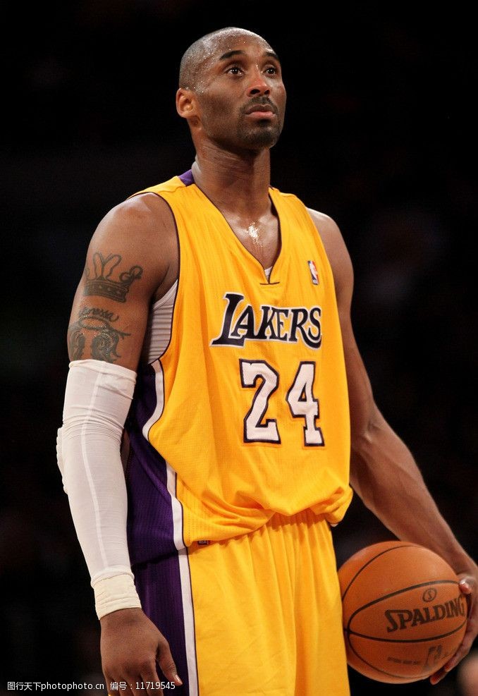 巴图姆此举 巴图姆此举