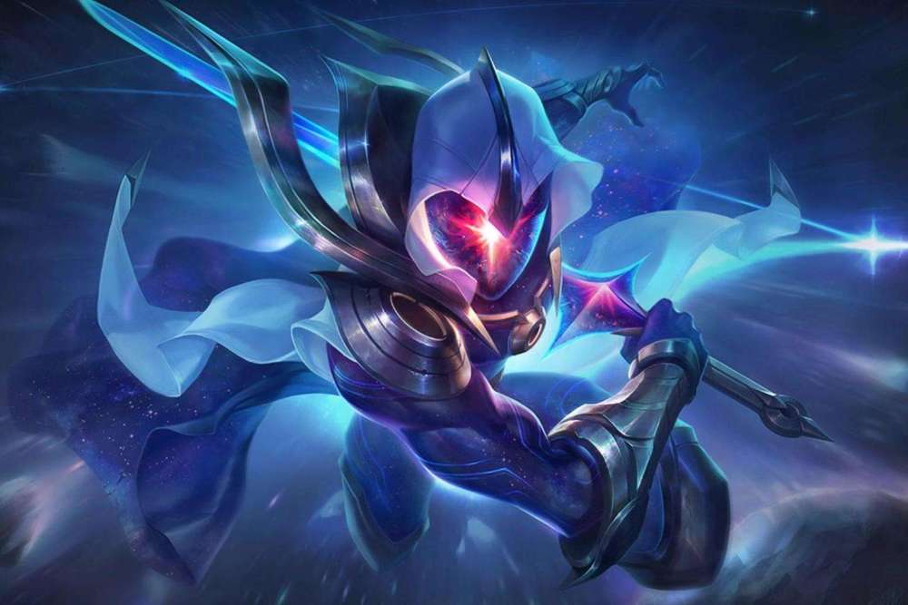 再内切寻找 再内切寻找