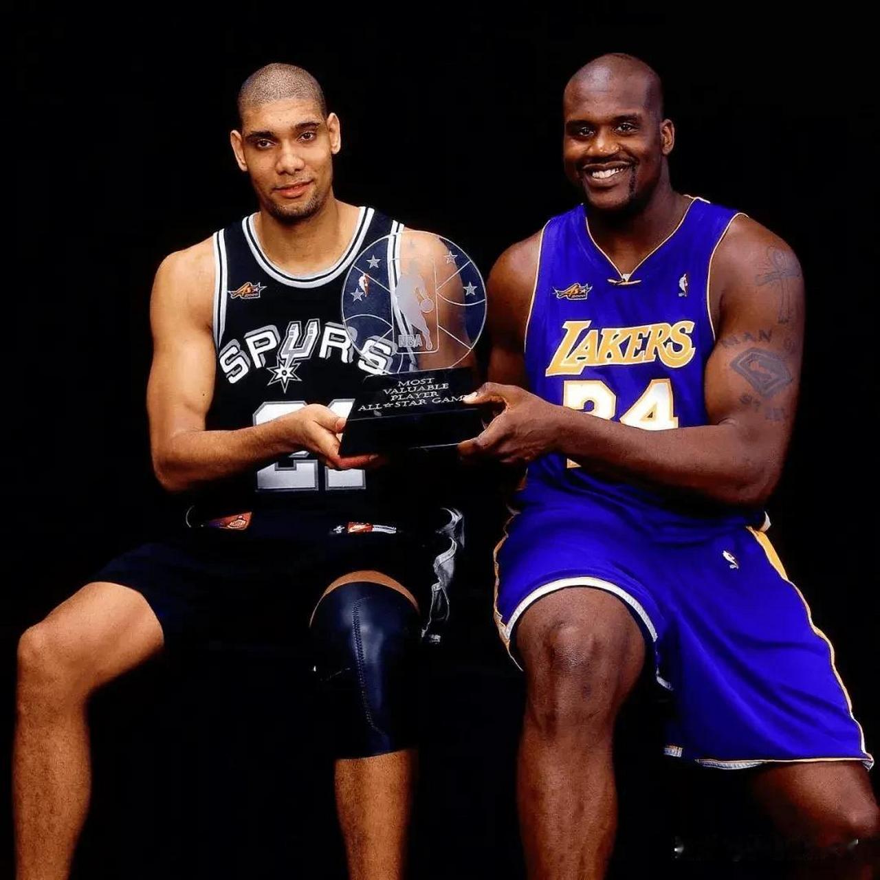 复杂不等于 复杂不等于