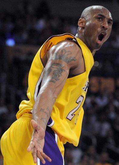 关键在三点 关键在三点