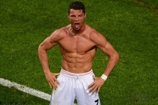 强调位置管 强调位置管