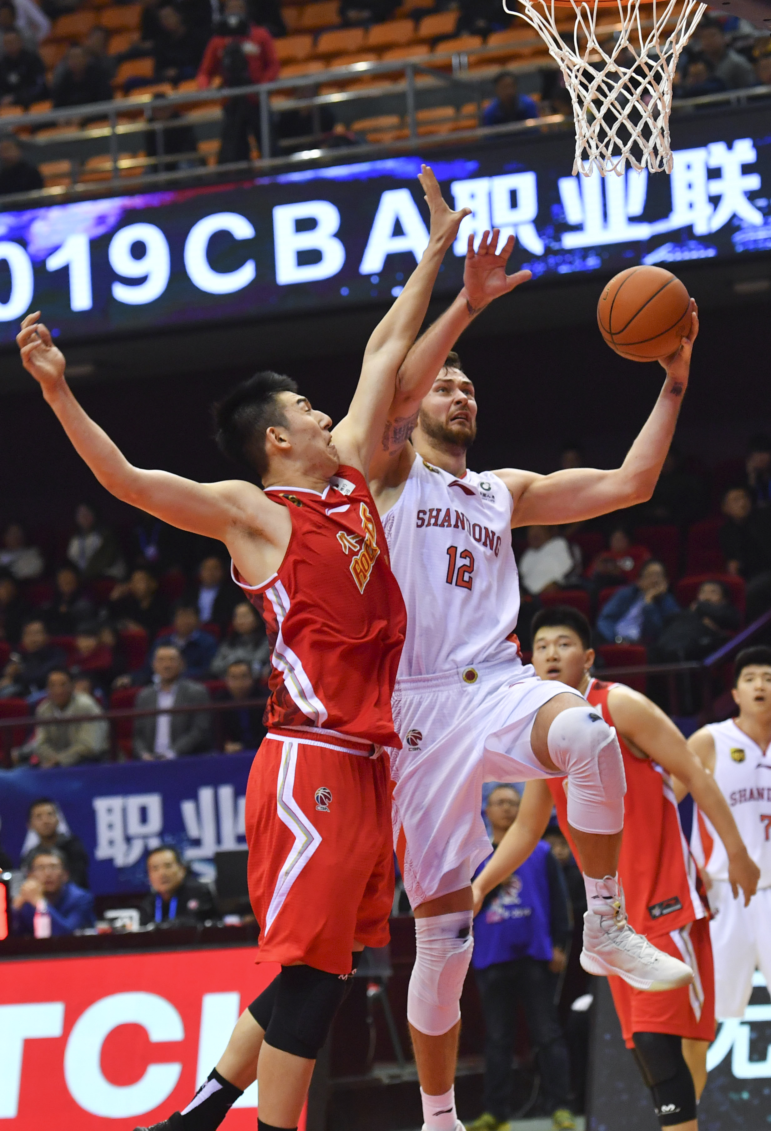 那一口气 那一口气