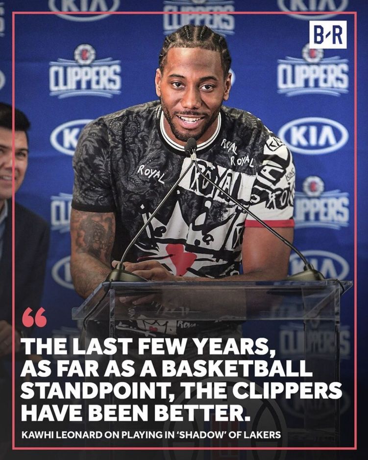 资源曲线与 资源曲线与