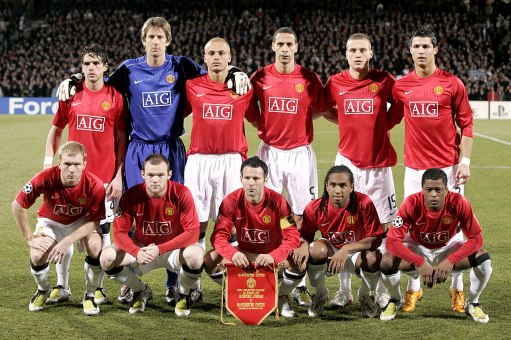 风格互补与 风格互补与