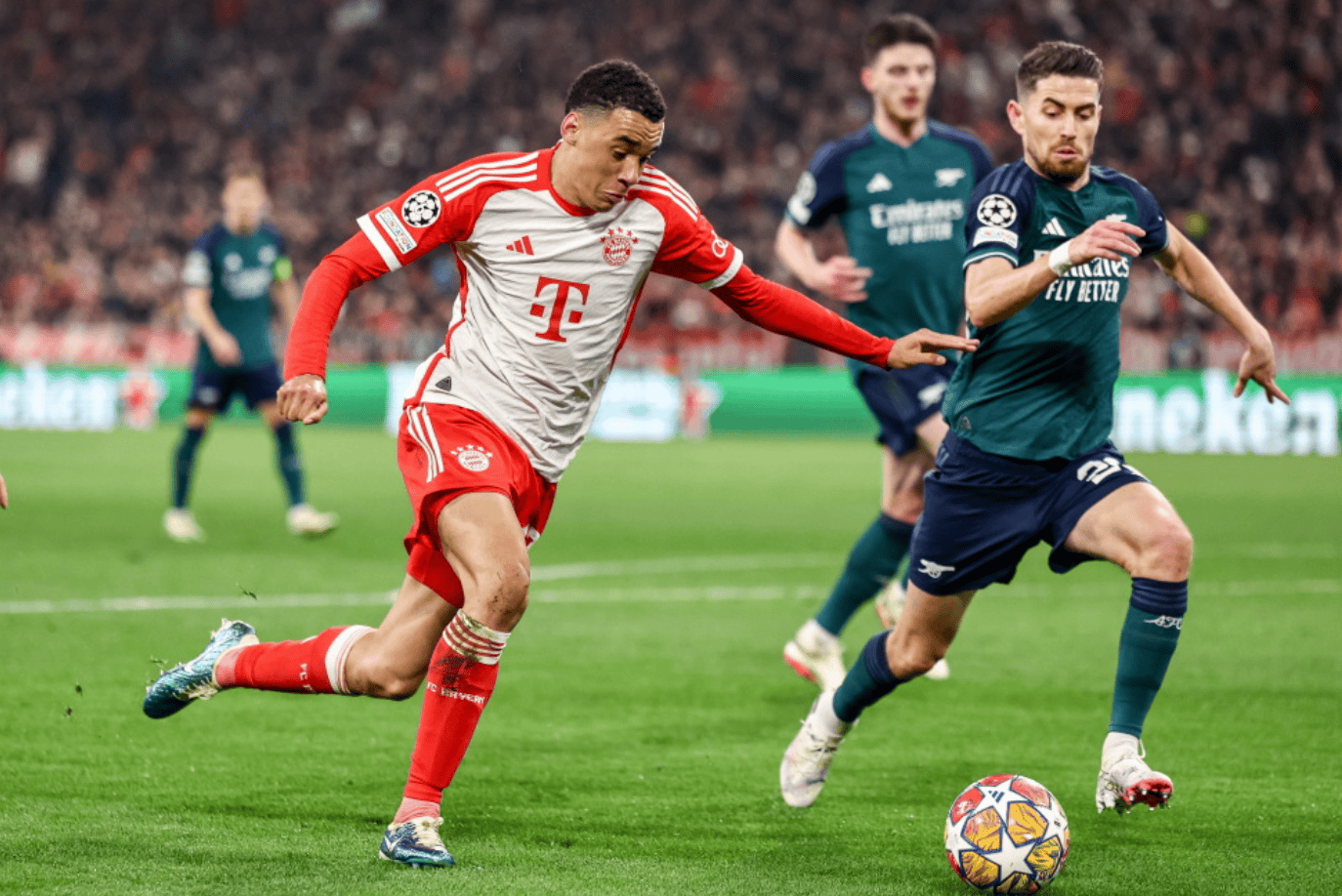 越与劈吊突 越与劈吊突