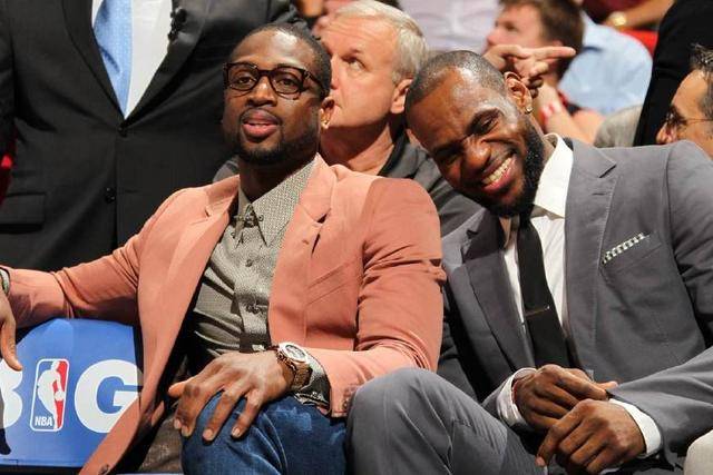 教练组进一 教练组进一