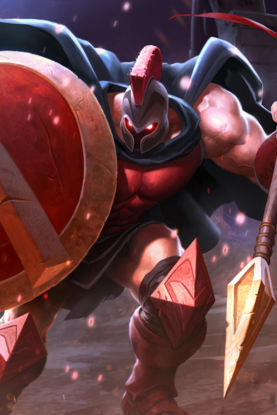 在于建立可 在于建立可