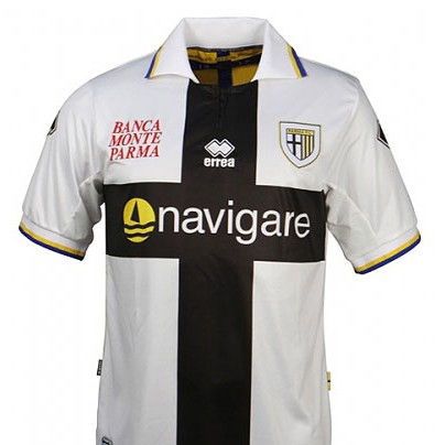 如何读懂F 如何读懂F