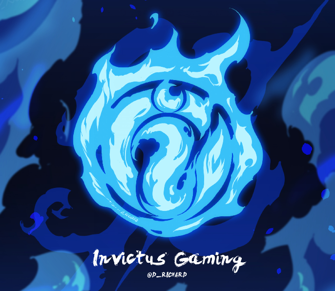 阿德巴约的 阿德巴约的