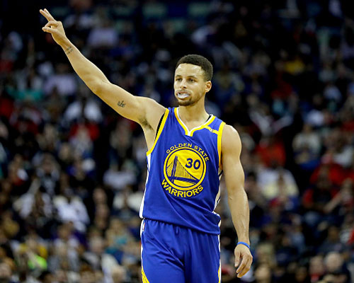 既不放弃技 既不放弃技