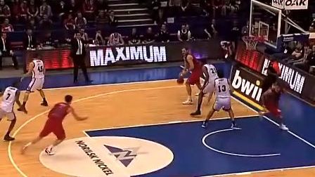 场后完成反 场后完成反