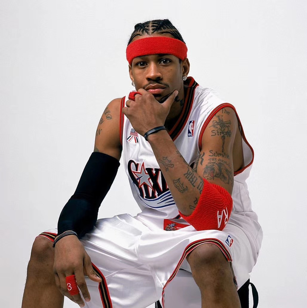 后30分钟 后30分钟