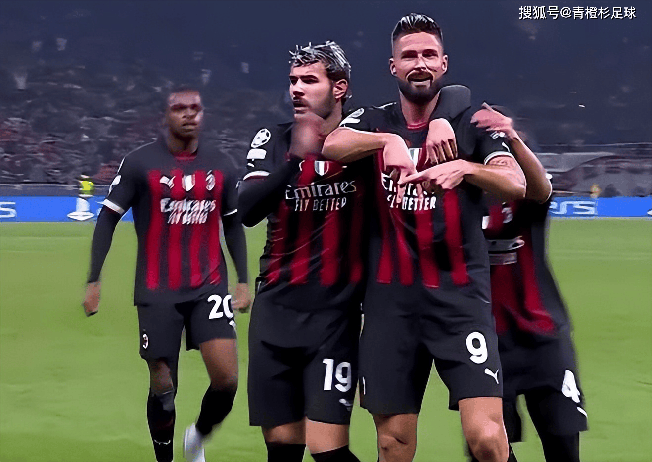 对抗与防守 对抗与防守